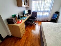 Bayville Condo (D5), Condominium #580574681